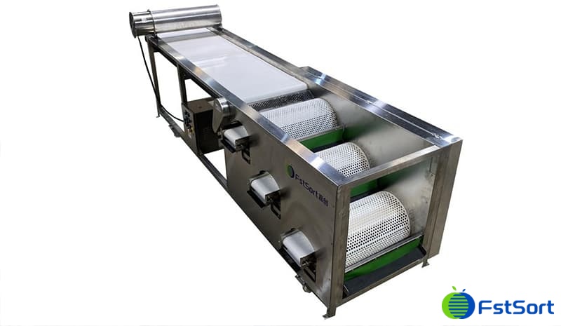 2024 Exposición turca de frutas y hortalizas.jpg 2024 Exposición turca de frutas y hortalizas.jpg